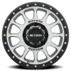Method NV MR305 18 9
