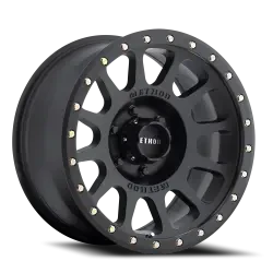 Method NV MR305 20x9 18