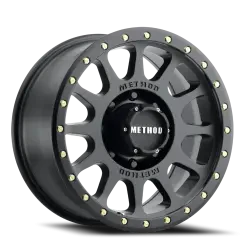 Method NV MR305 20x9 18