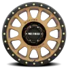Method NV MR305 20 9 18