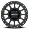 Method NV MR305 20 9 18