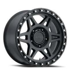 Method MR312 17x8.5 0