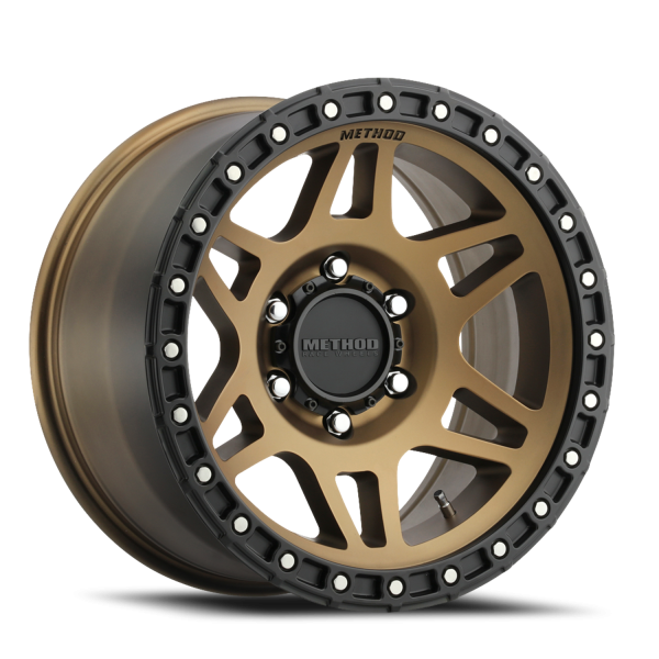 Method MR312 17 9 -12