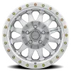Method Double Standard MR304 17 8.5 0
