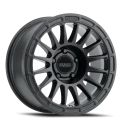 Method MR314 17x8.5 0