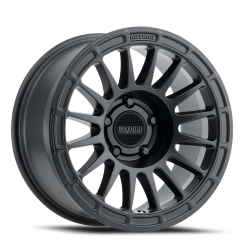 Method MR314 17x8.5 0