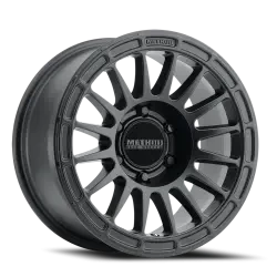 Method MR314 17x8.5 0