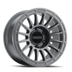 Method MR314 17x8.5 0