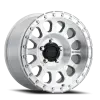 Method MR315 17 8.5 0