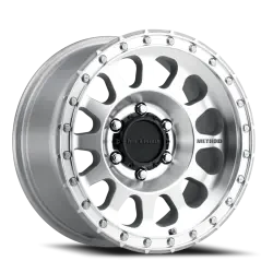 Method MR315 17x8.5 0