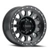 Method MR315 17 8.5 0
