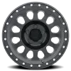 Method MR315 17 9 -12