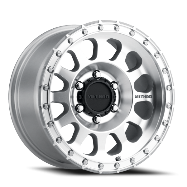 Method MR315 17 9 -12