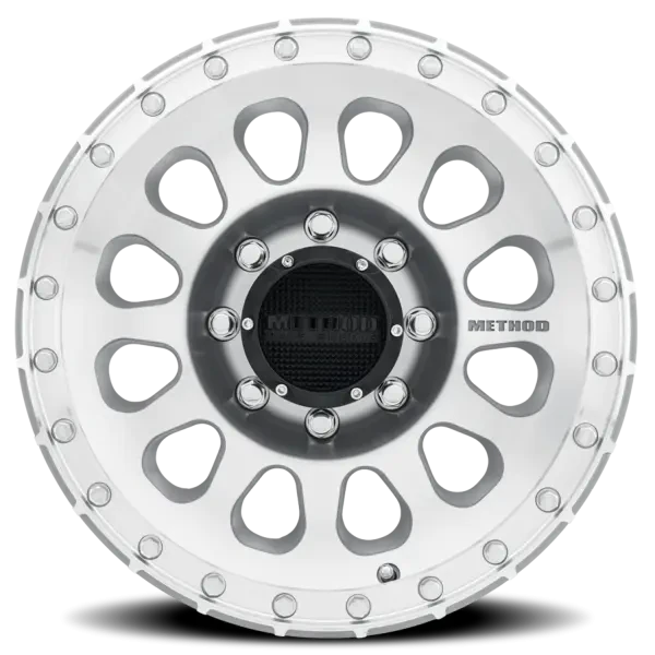 Method MR315 17 9 -12
