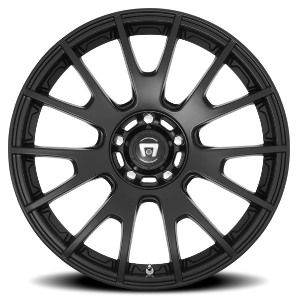 Motegi MR118 MS7 17 8 45