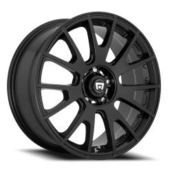 Motegi MR118 MS7 18x8 45