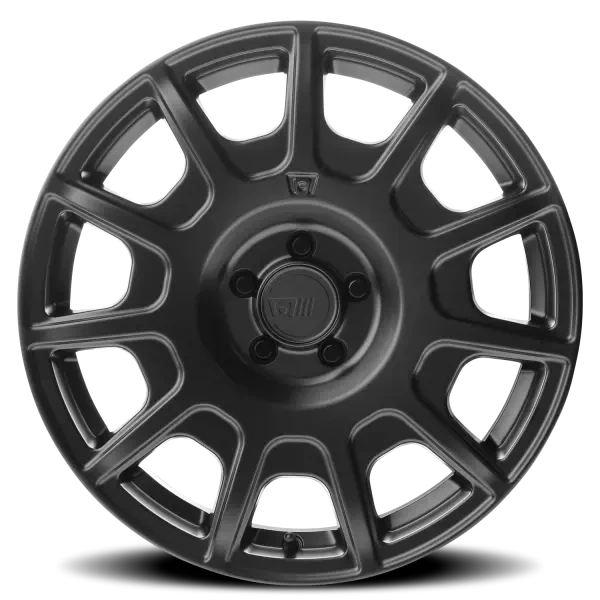 Motegi MR139 RF11 15 7