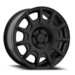 Motegi MR139 RF11 15x7 15