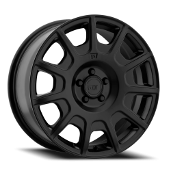 Motegi MR139 RF11 15x7 15