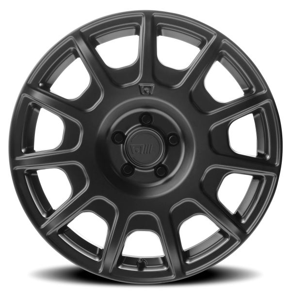 Motegi MR139 RF11 16 7.5 40