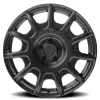 Motegi MR139 RF11 17 7.5 40