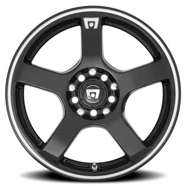 Motegi MR116 FS5 16 7 40