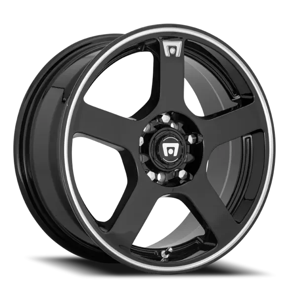 Motegi MR116 FS5 16 7 40