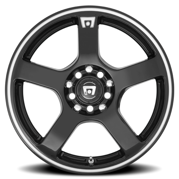 Motegi MR116 FS5 16 7 40