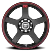Motegi MR116 FS5 17 7 40