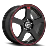 Motegi MR116 FS5 17 7 40