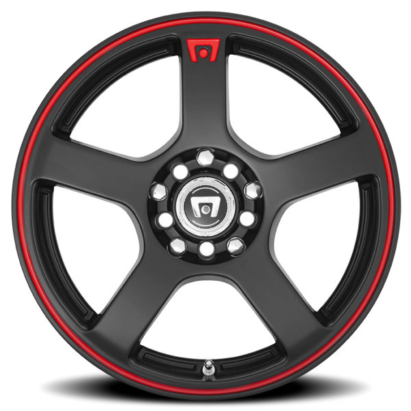 Motegi MR116 FS5 17 7 40