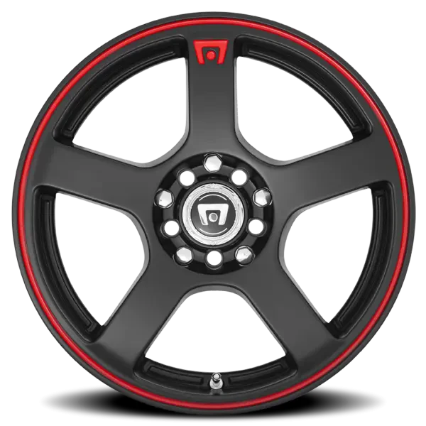 Motegi MR116 FS5 18 8 35