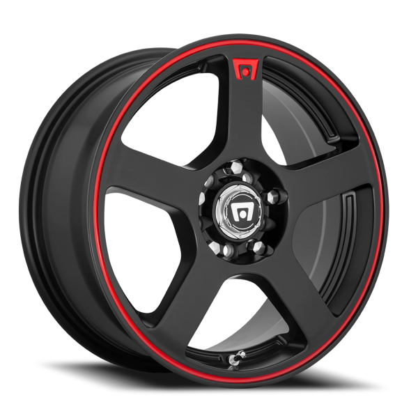 Motegi MR116 FS5 18 8 45