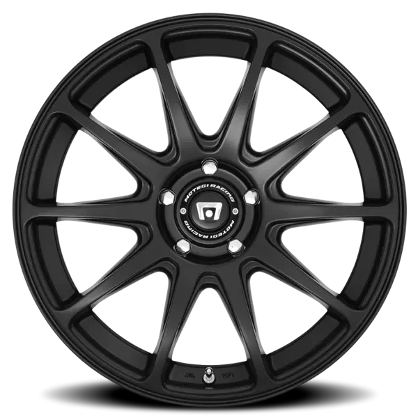 Motegi MR127 CS10 18 8 38