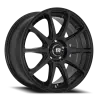 Motegi MR127 CS10 18 8 38