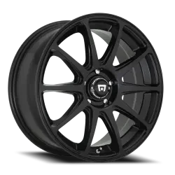 Motegi MR127 CS10 18x8 38
