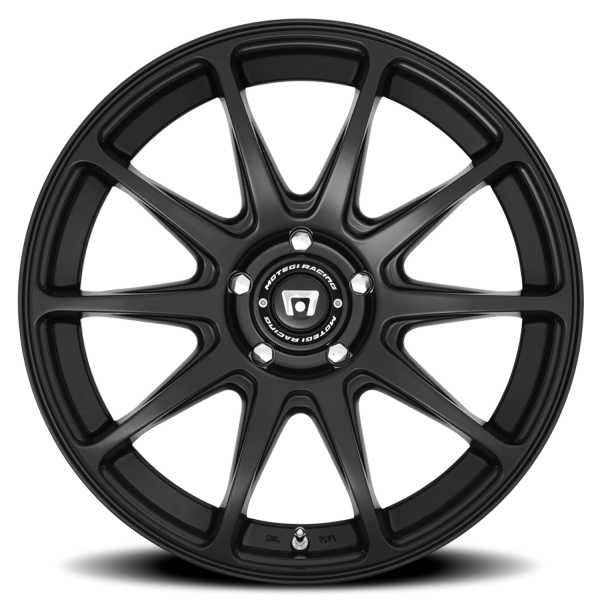 Motegi MR127 CS10 18 8 38