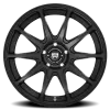 Motegi MR127 CS10 18 8 38
