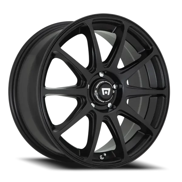 Motegi MR127 CS10 18 8 38
