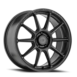 Motegi MR140 SS10 17x7 38