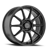 Motegi MR140 SS10 18 8.5 45