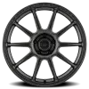 Motegi MR140 SS10 18 8.5 45