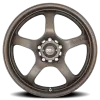 Motegi MR131 Traklite 17 7 45