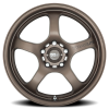 Motegi MR131 Traklite 17 7 45