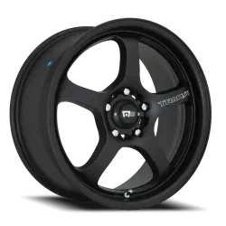 Motegi MR131 Traklite 17x7 45