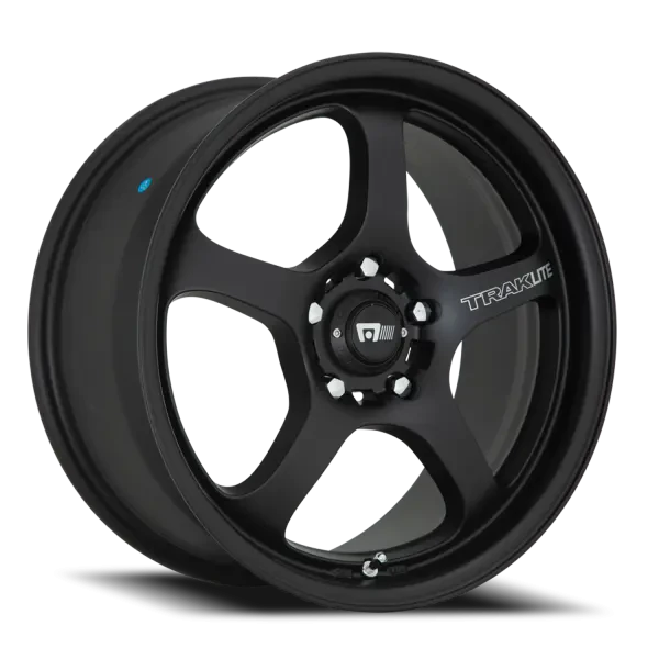 Motegi MR131 Traklite 17 7 45