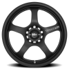 Motegi MR131 Traklite 17 8 40