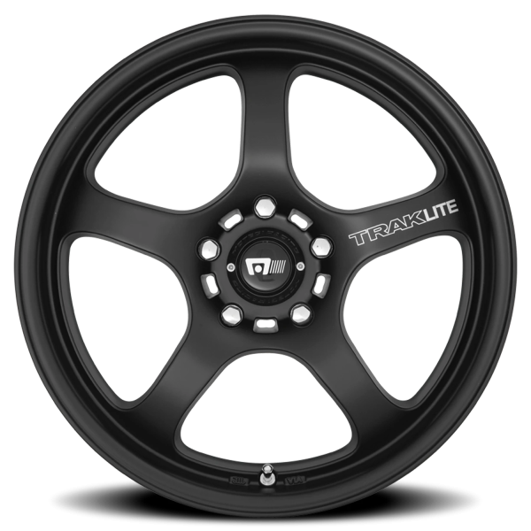 Motegi MR131 Traklite 17 8 40