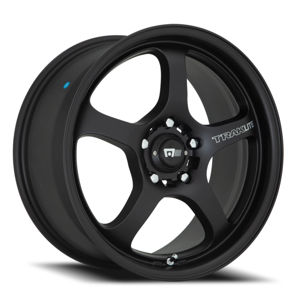 Motegi MR131 Traklite 17 8 40