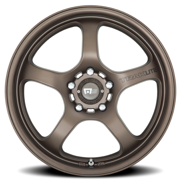 Motegi MR131 Traklite 18 8 45